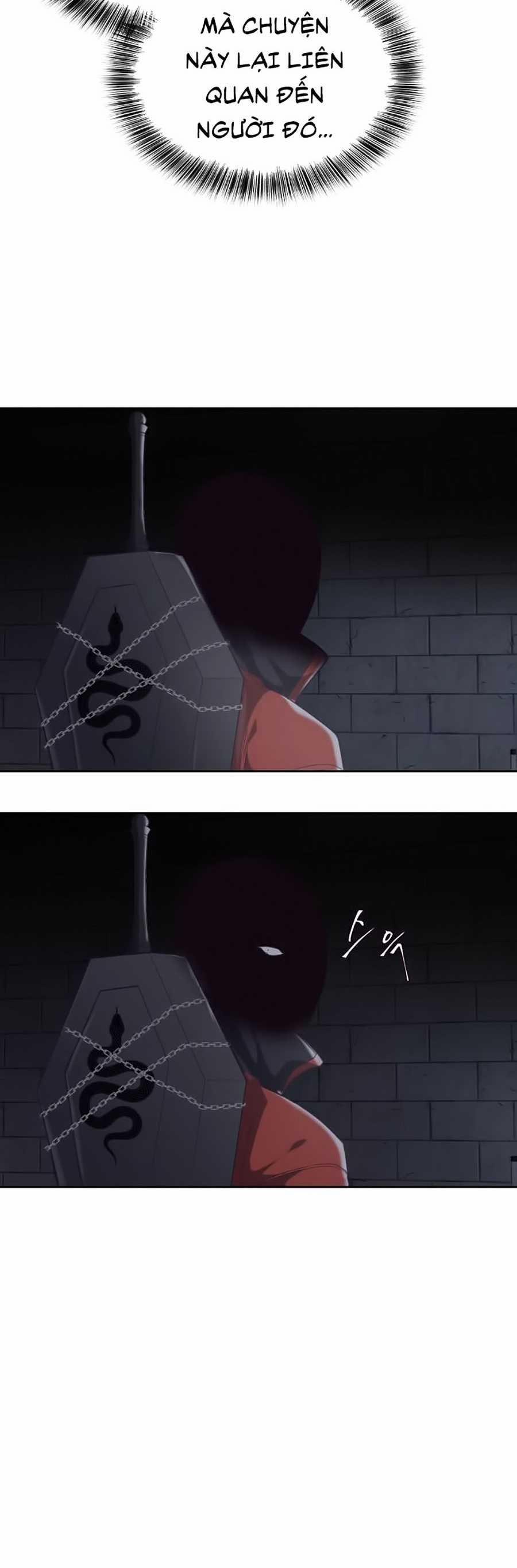 Giao Ước Tử Thần 78 trang 72