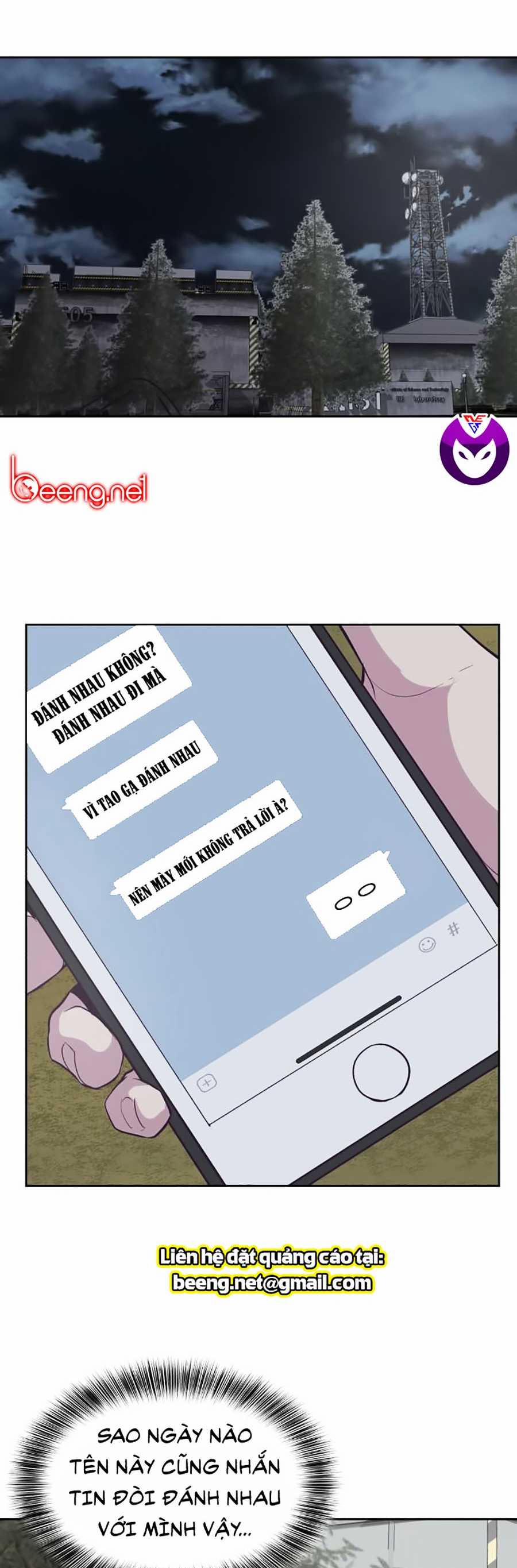 Giao Ước Tử Thần 78 trang 73