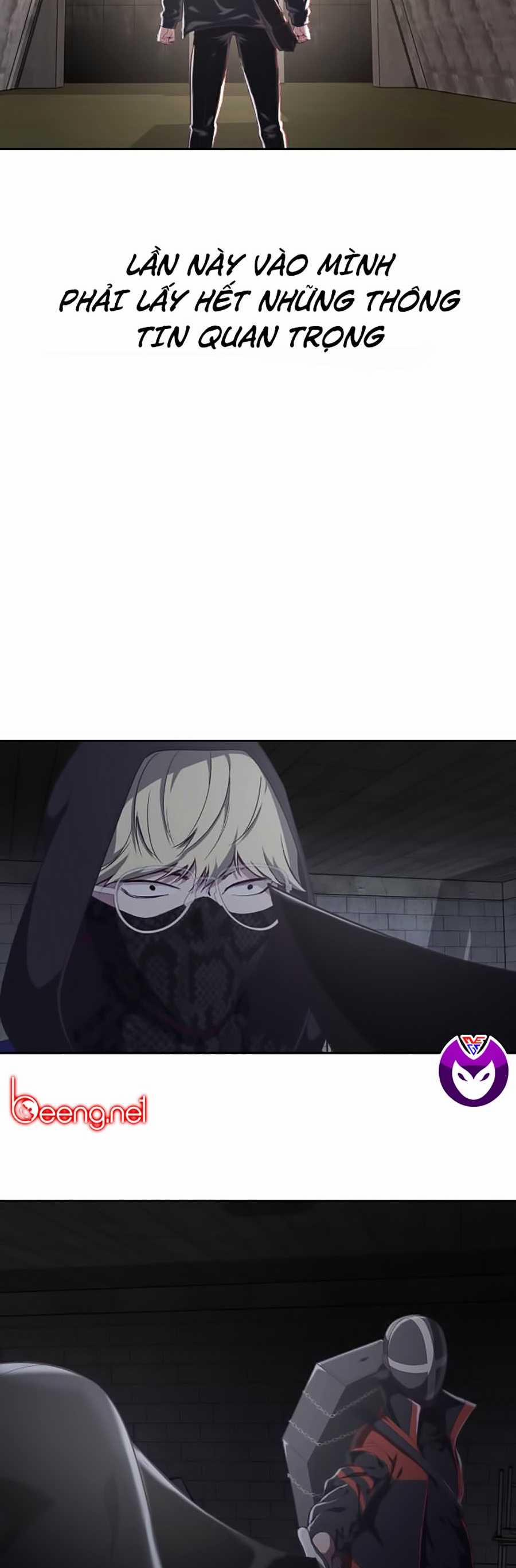 Giao Ước Tử Thần 78 trang 76