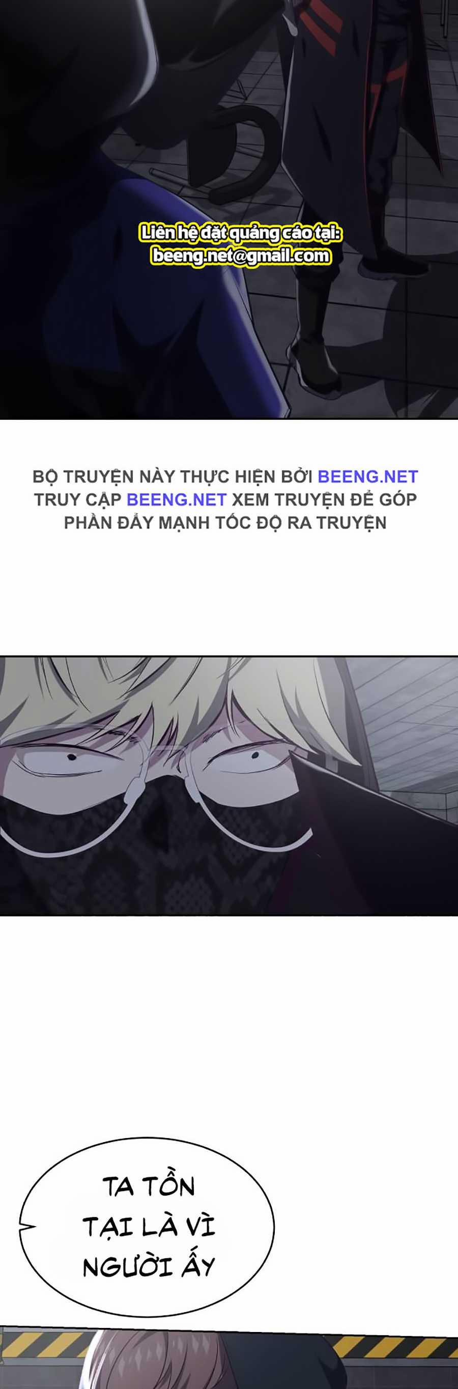 Giao Ước Tử Thần 78 trang 77