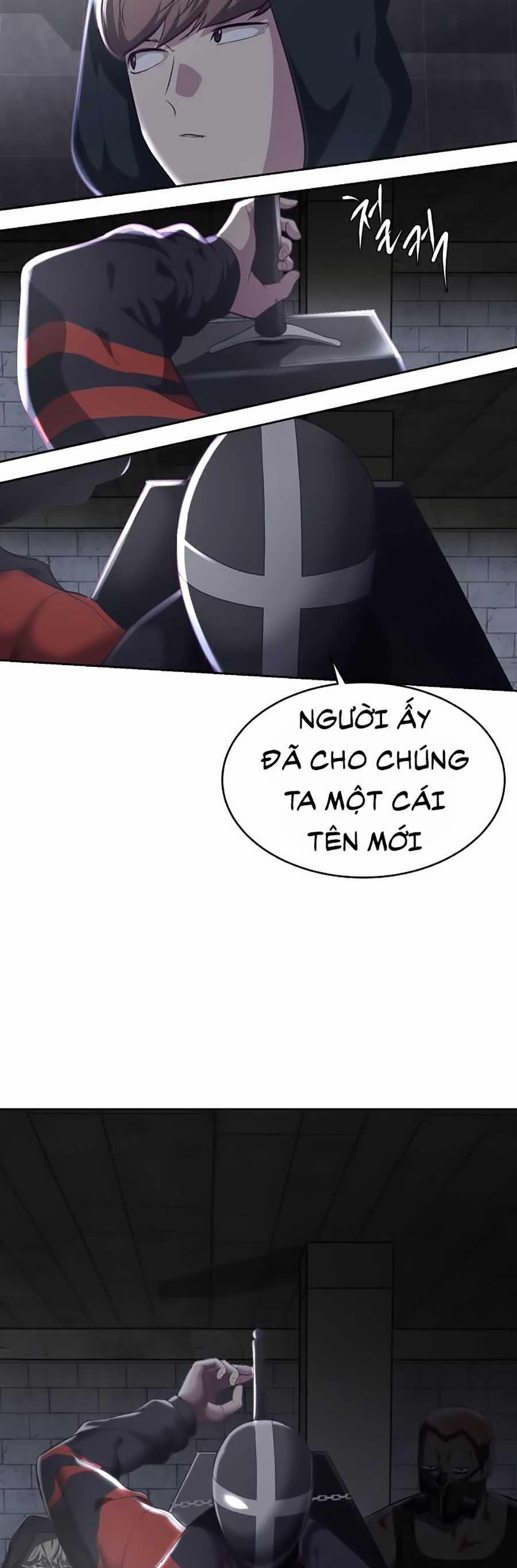 Giao Ước Tử Thần 78 trang 78