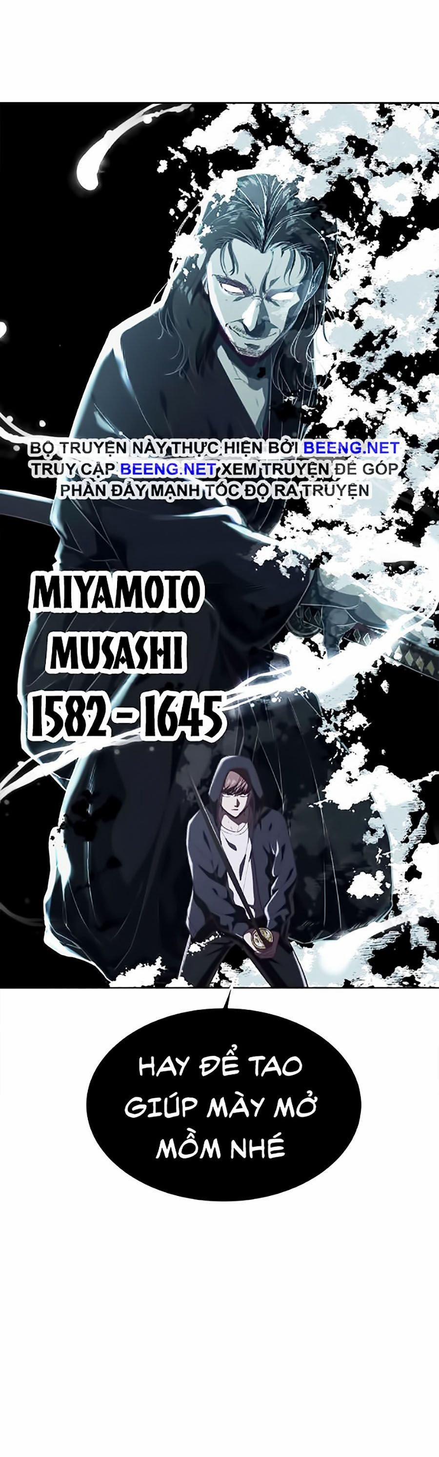 Giao Ước Tử Thần 80 trang 0