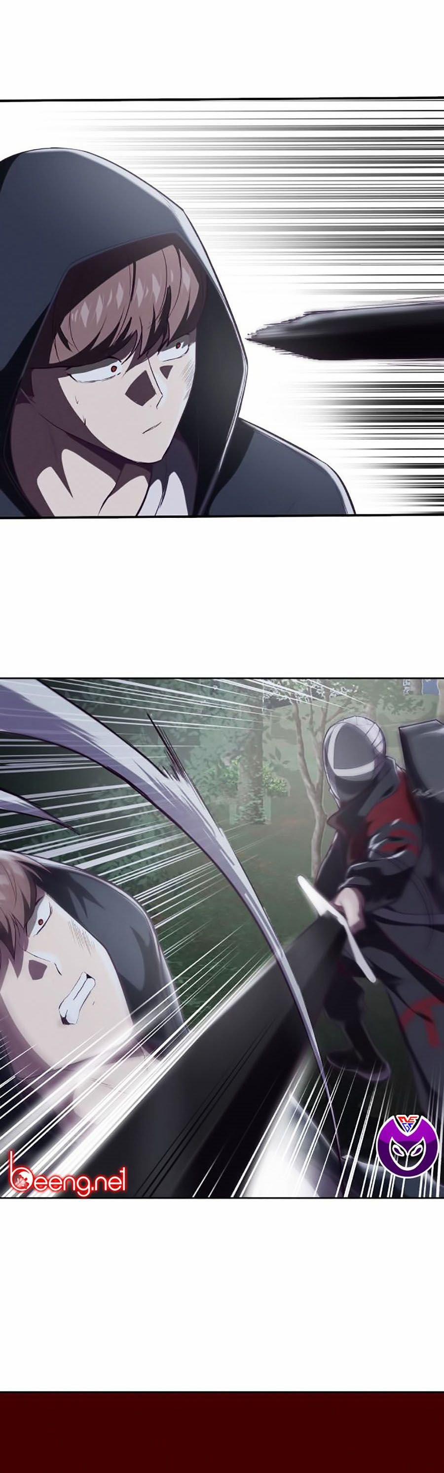 Giao Ước Tử Thần 80 trang 26