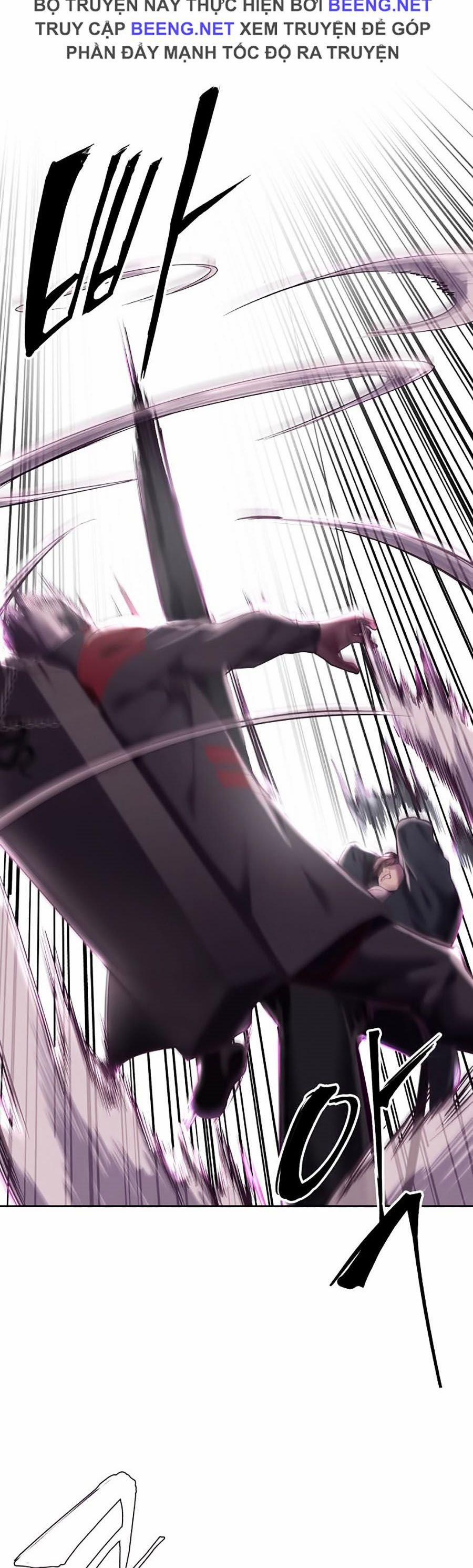 Giao Ước Tử Thần 80 trang 33