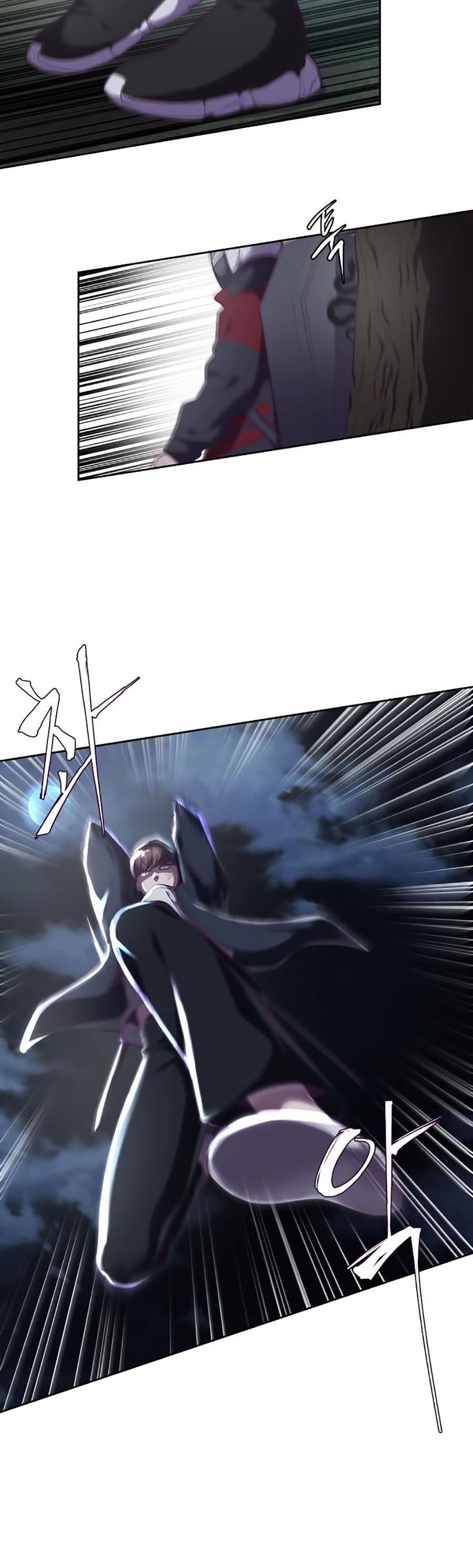 Giao Ước Tử Thần 80 trang 39