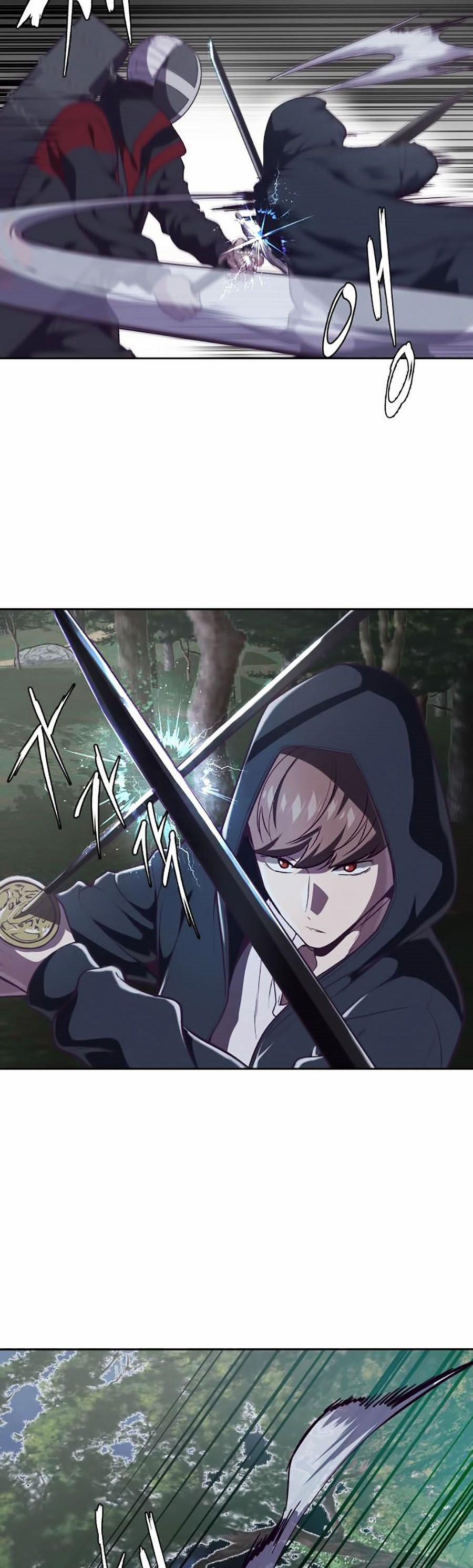 Giao Ước Tử Thần 80 trang 4