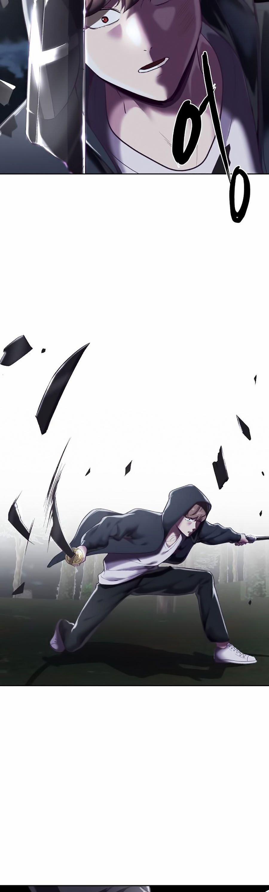 Giao Ước Tử Thần 80 trang 42