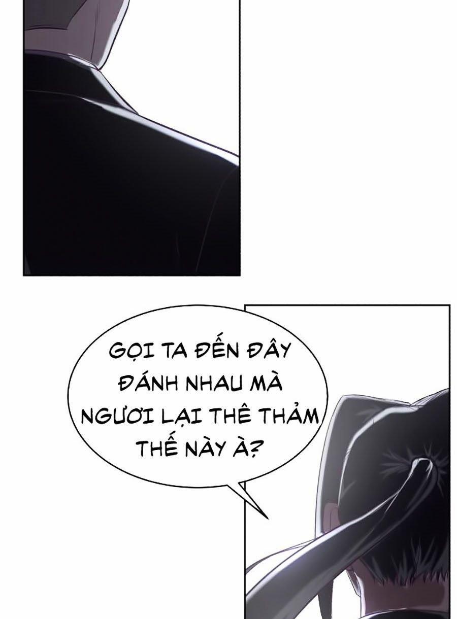 Giao Ước Tử Thần 80 trang 49