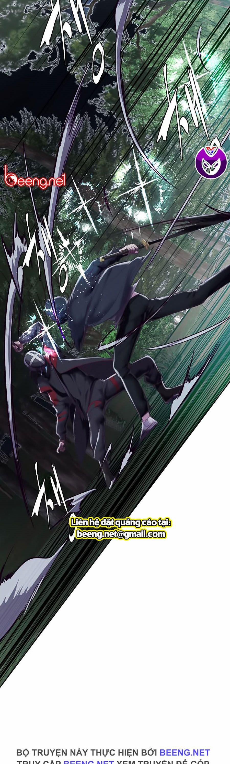 Giao Ước Tử Thần 80 trang 5