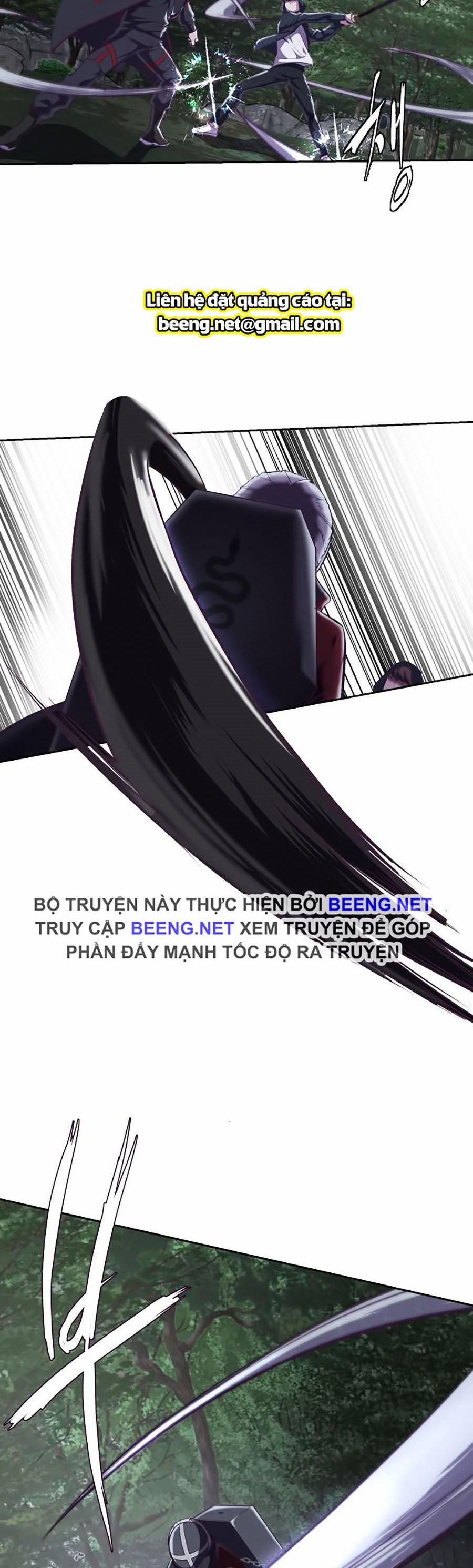 Giao Ước Tử Thần 80 trang 8