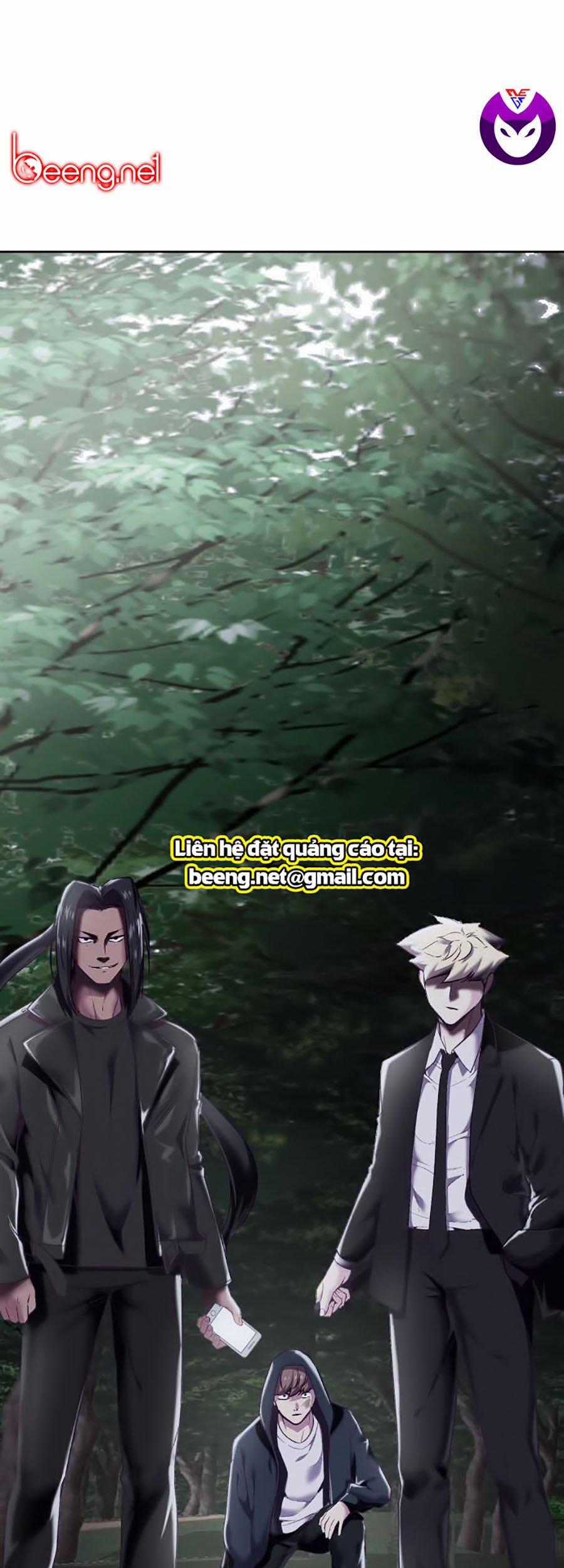 Giao Ước Tử Thần 81 trang 0