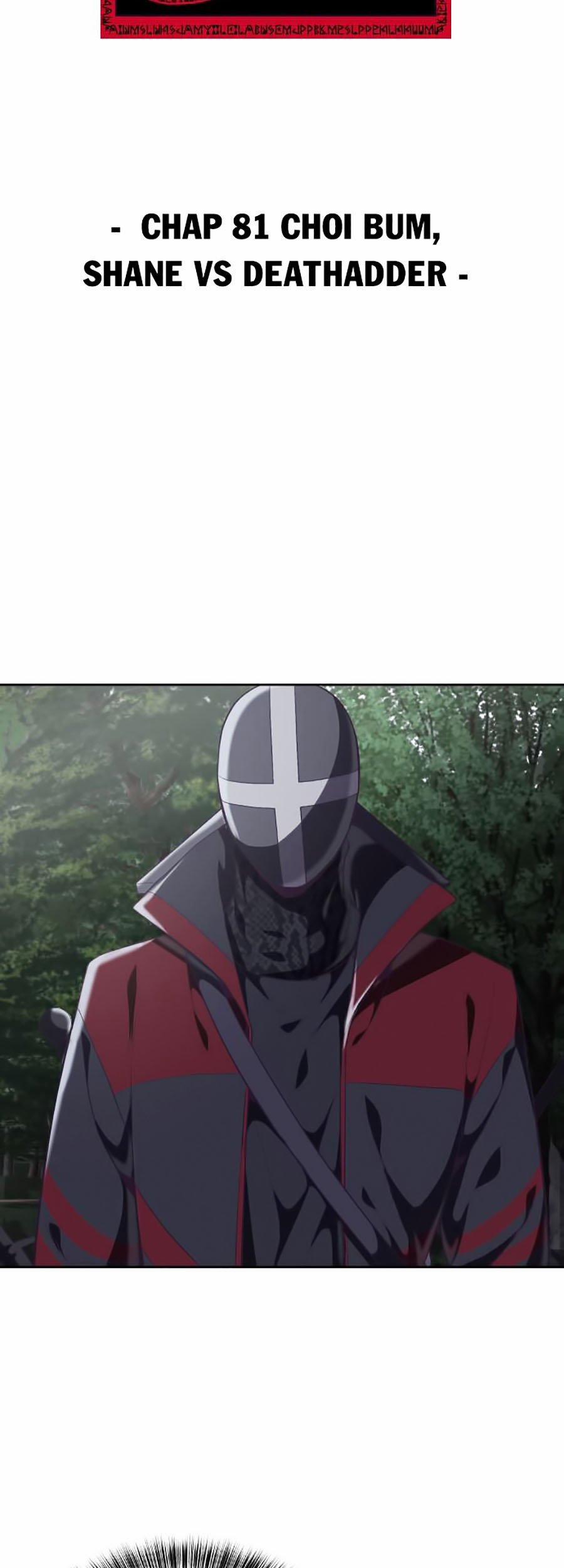 Giao Ước Tử Thần 81 trang 2