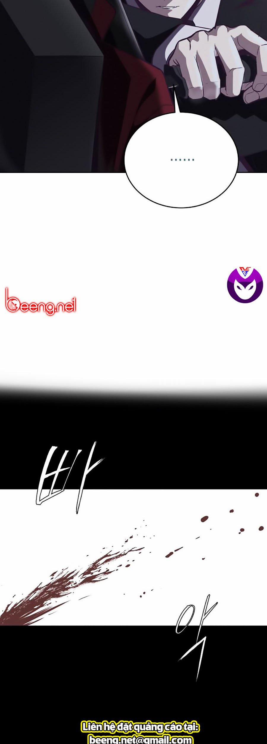 Giao Ước Tử Thần 81 trang 28