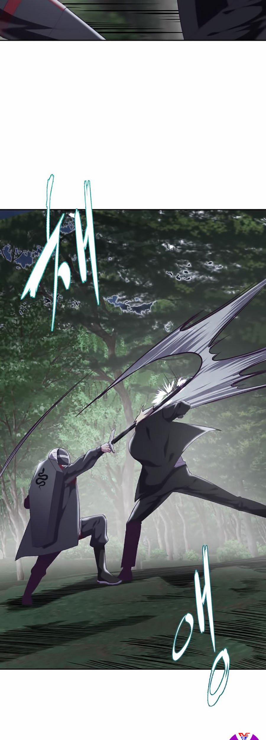 Giao Ước Tử Thần 81 trang 35