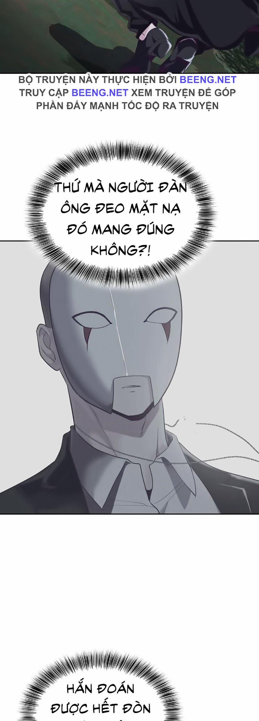 Giao Ước Tử Thần 81 trang 45