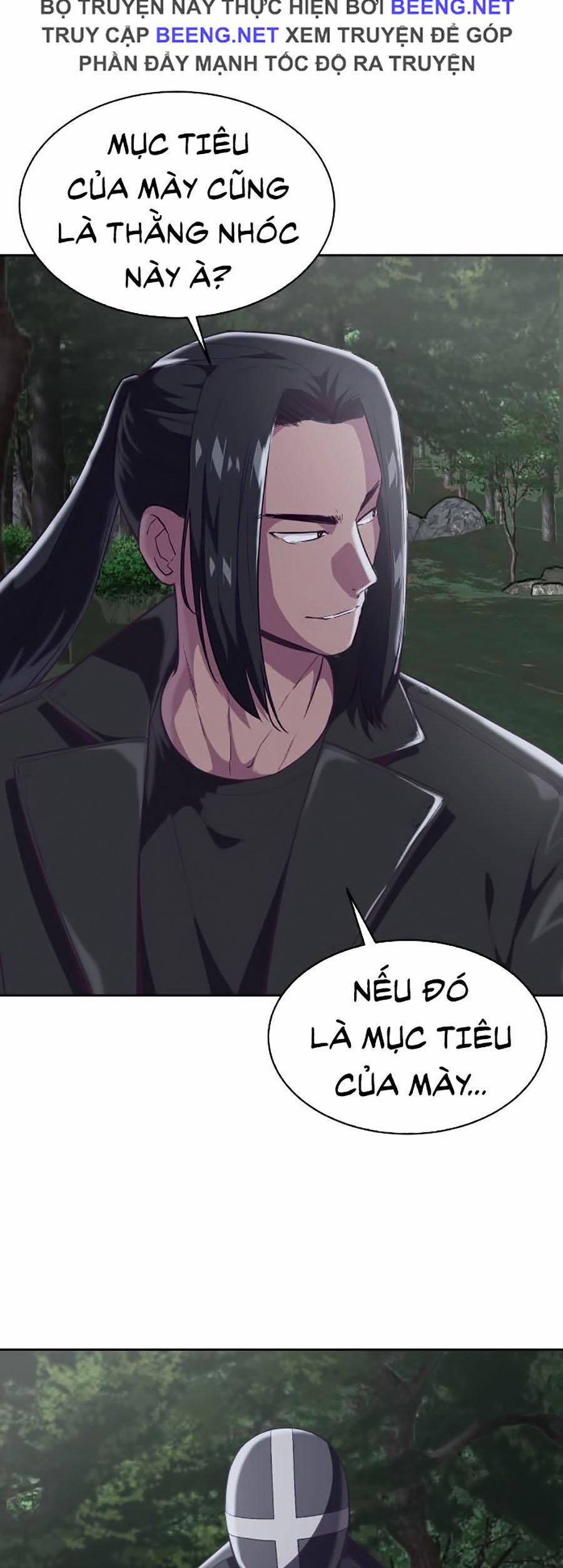 Giao Ước Tử Thần 81 trang 6