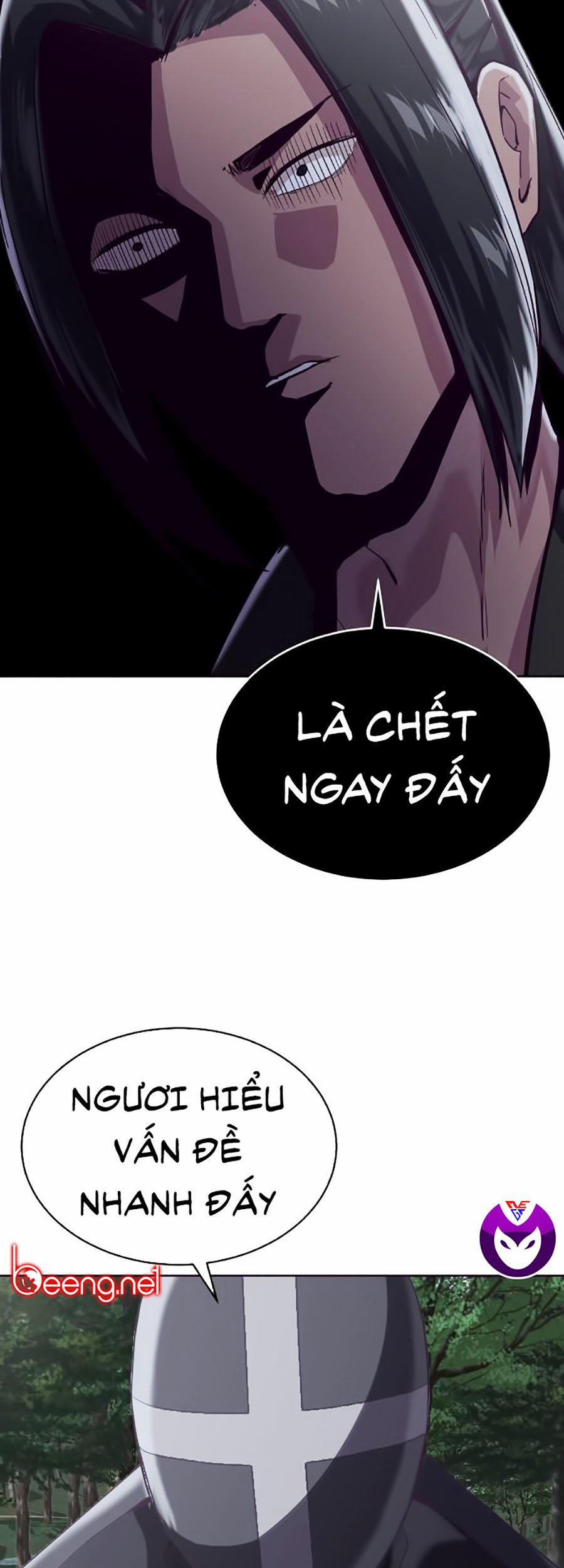 Giao Ước Tử Thần 81 trang 62