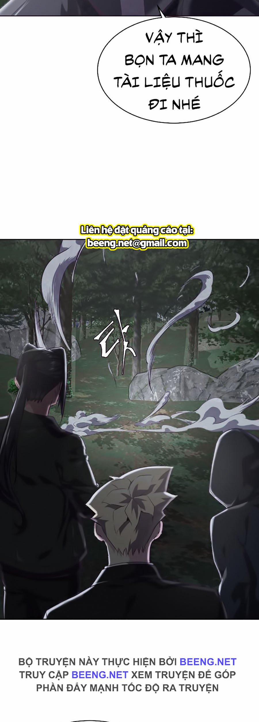 Giao Ước Tử Thần 81 trang 63