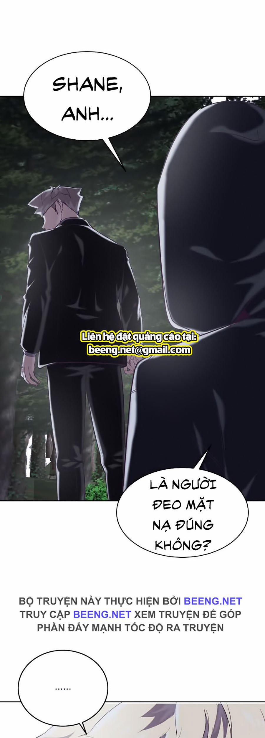 Giao Ước Tử Thần 81 trang 66