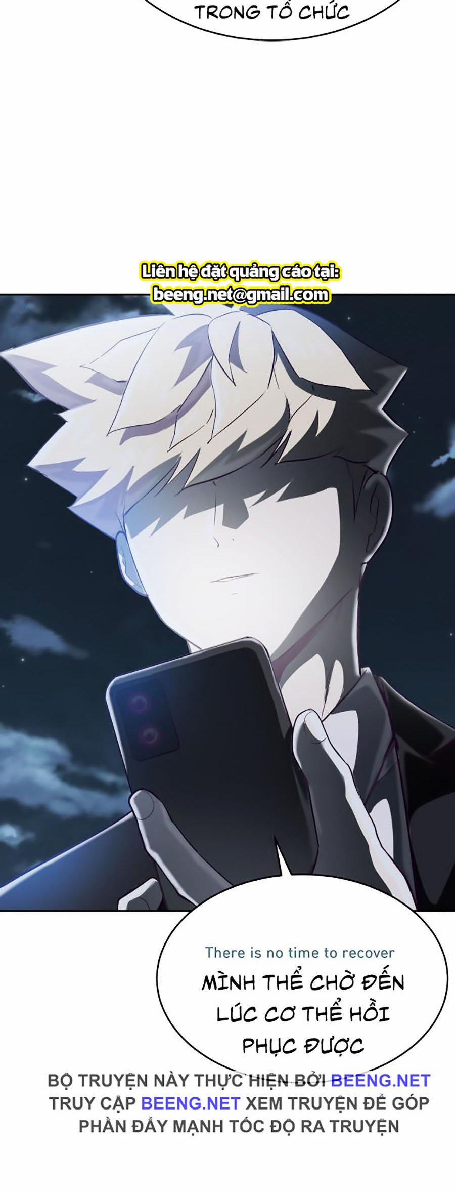 Giao Ước Tử Thần 81 trang 77