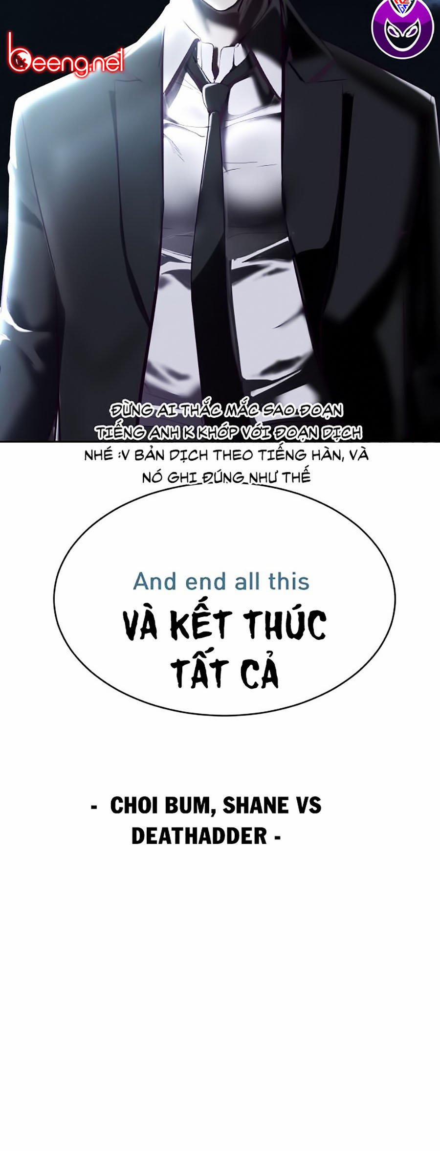 Giao Ước Tử Thần 81 trang 79