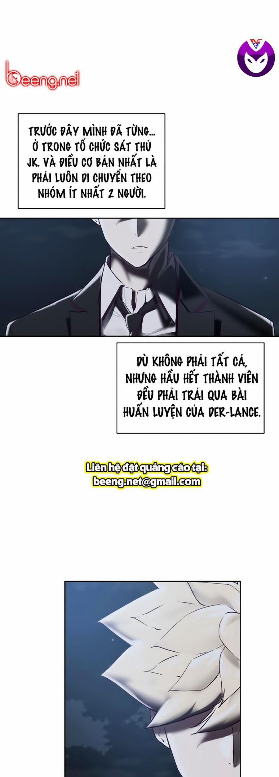 Giao Ước Tử Thần 82 trang 0