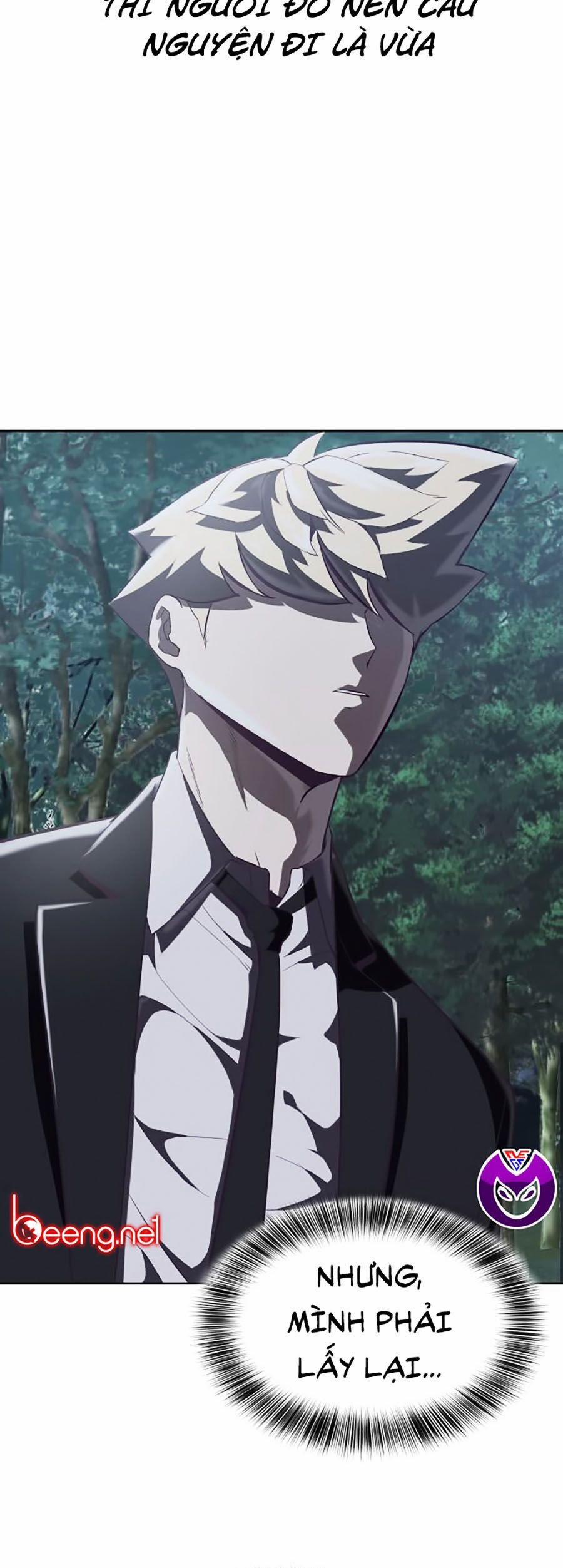 Giao Ước Tử Thần 82 trang 3