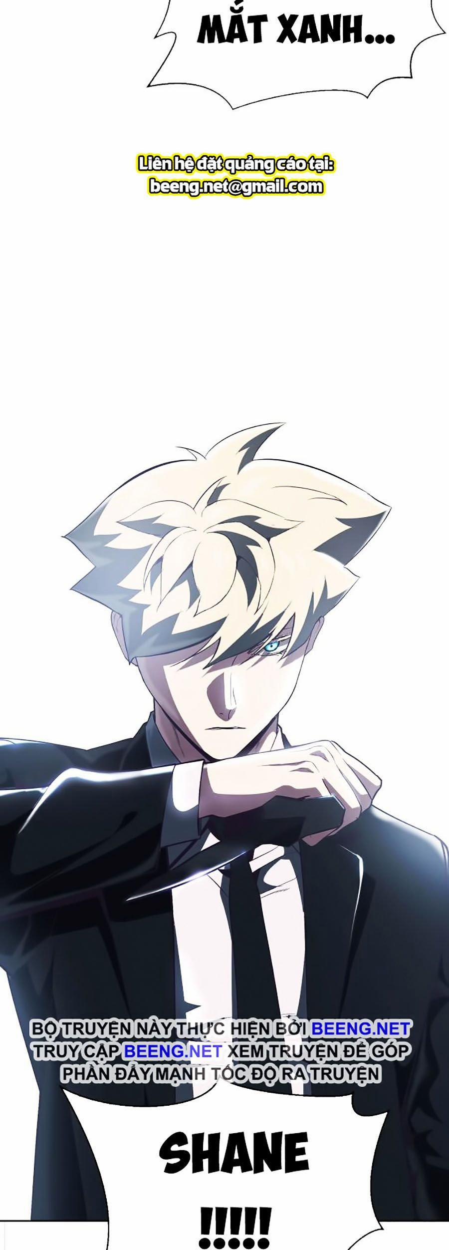 Giao Ước Tử Thần 82 trang 31