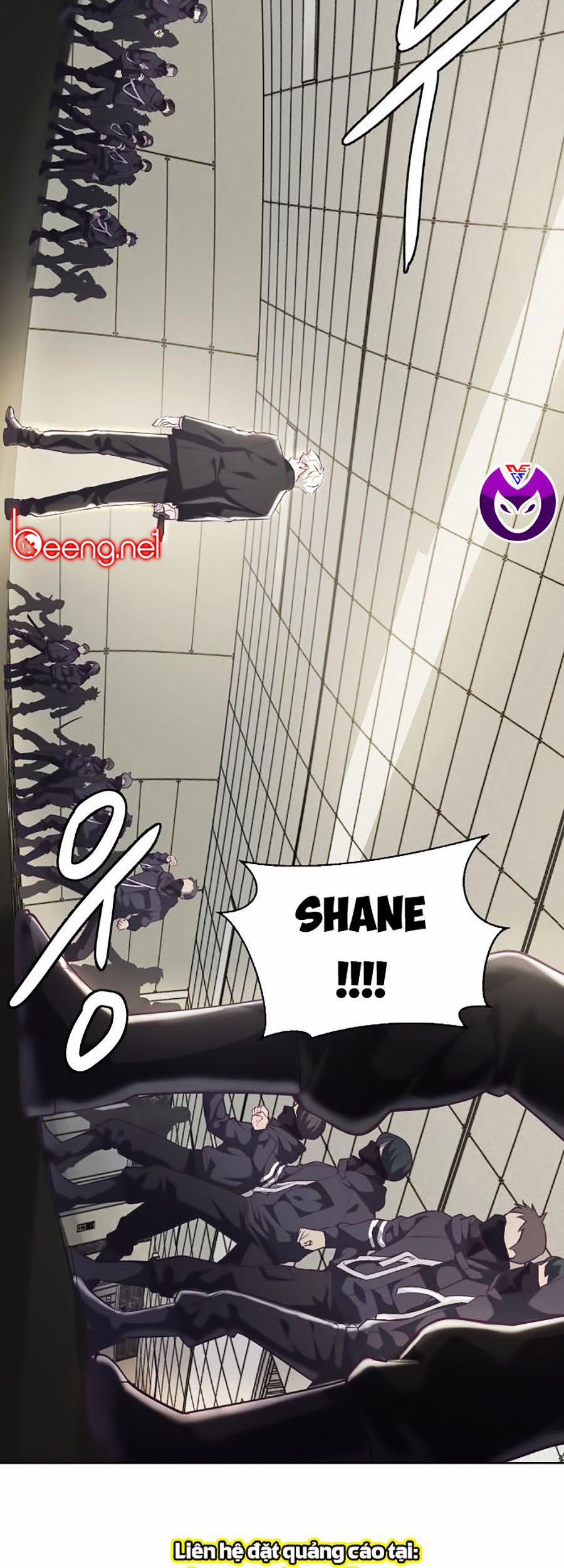 Giao Ước Tử Thần 82 trang 34