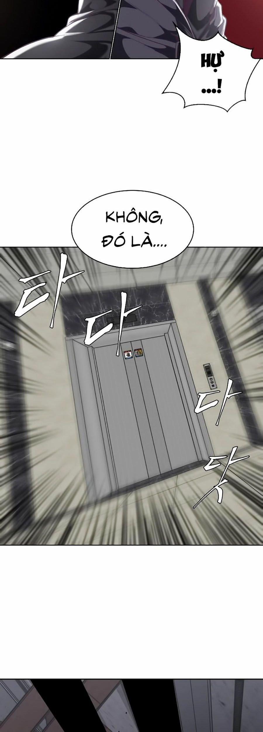 Giao Ước Tử Thần 82 trang 39