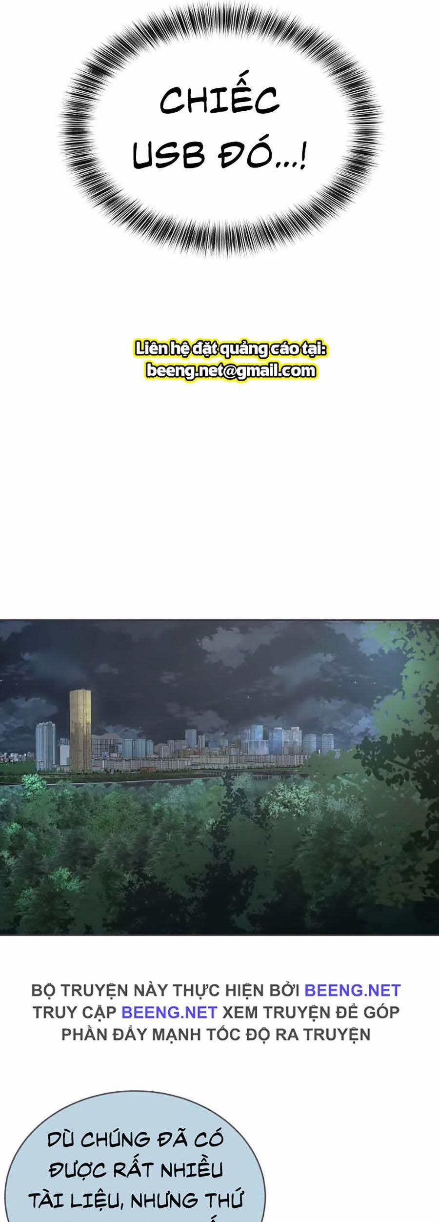 Giao Ước Tử Thần 82 trang 4