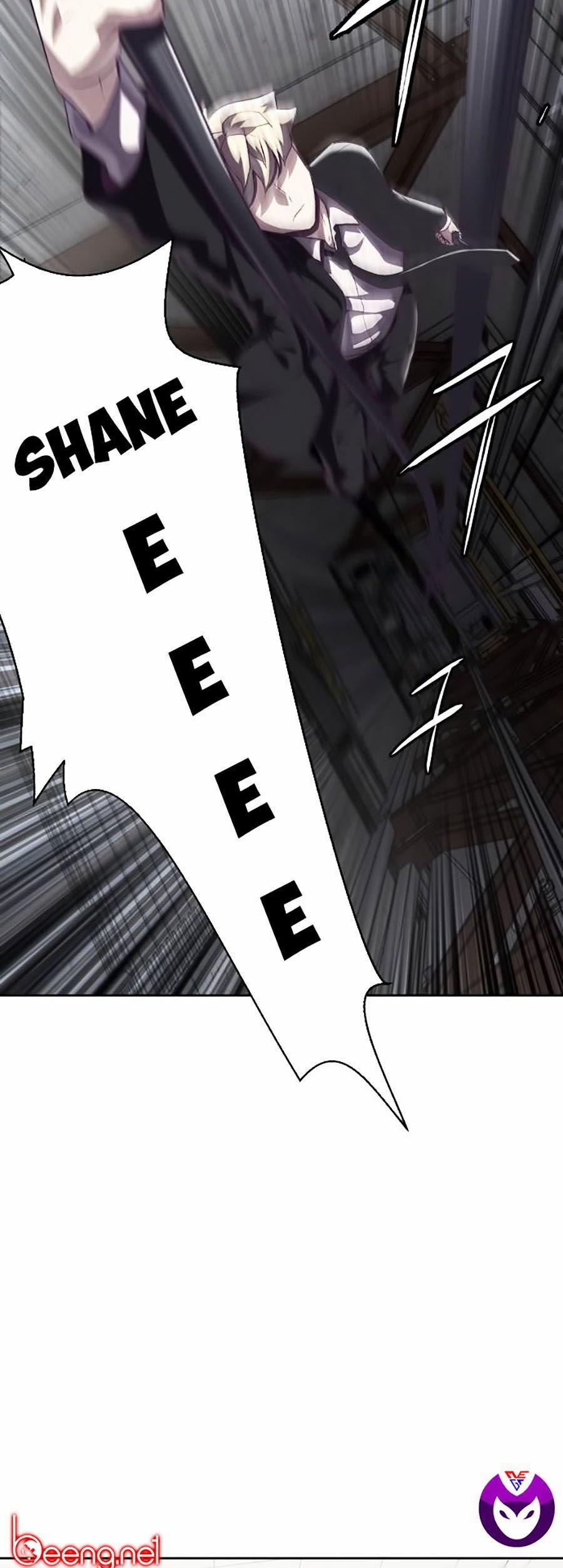 Giao Ước Tử Thần 82 trang 44