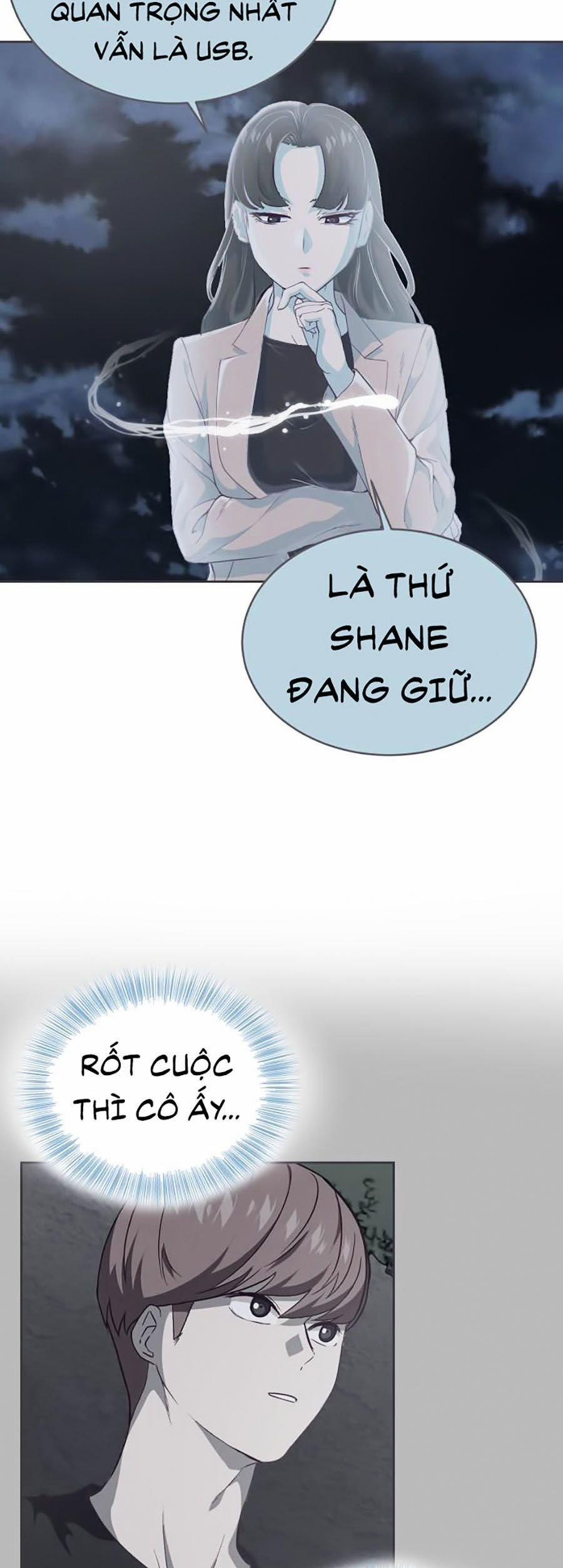 Giao Ước Tử Thần 82 trang 5