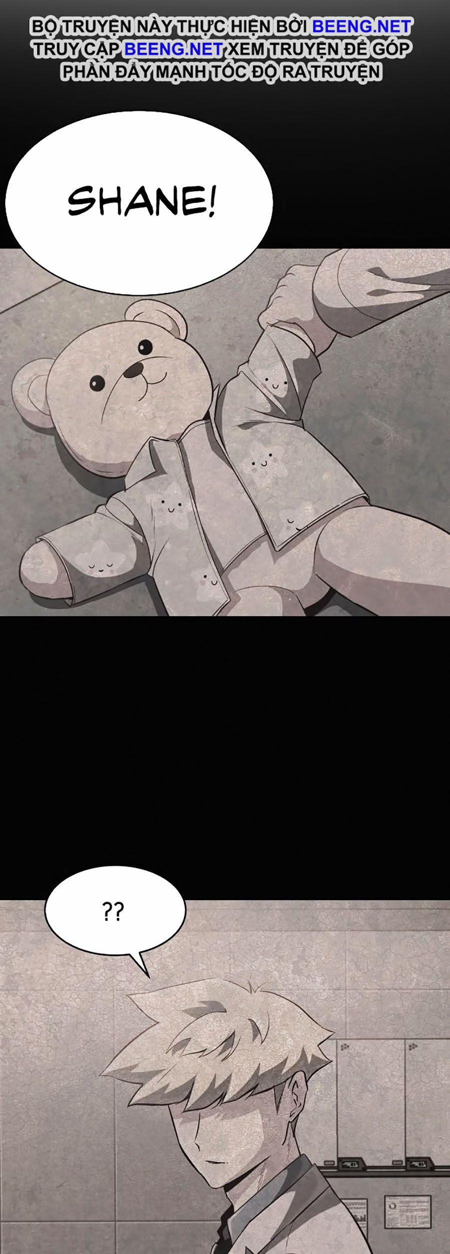 Giao Ước Tử Thần 82 trang 53