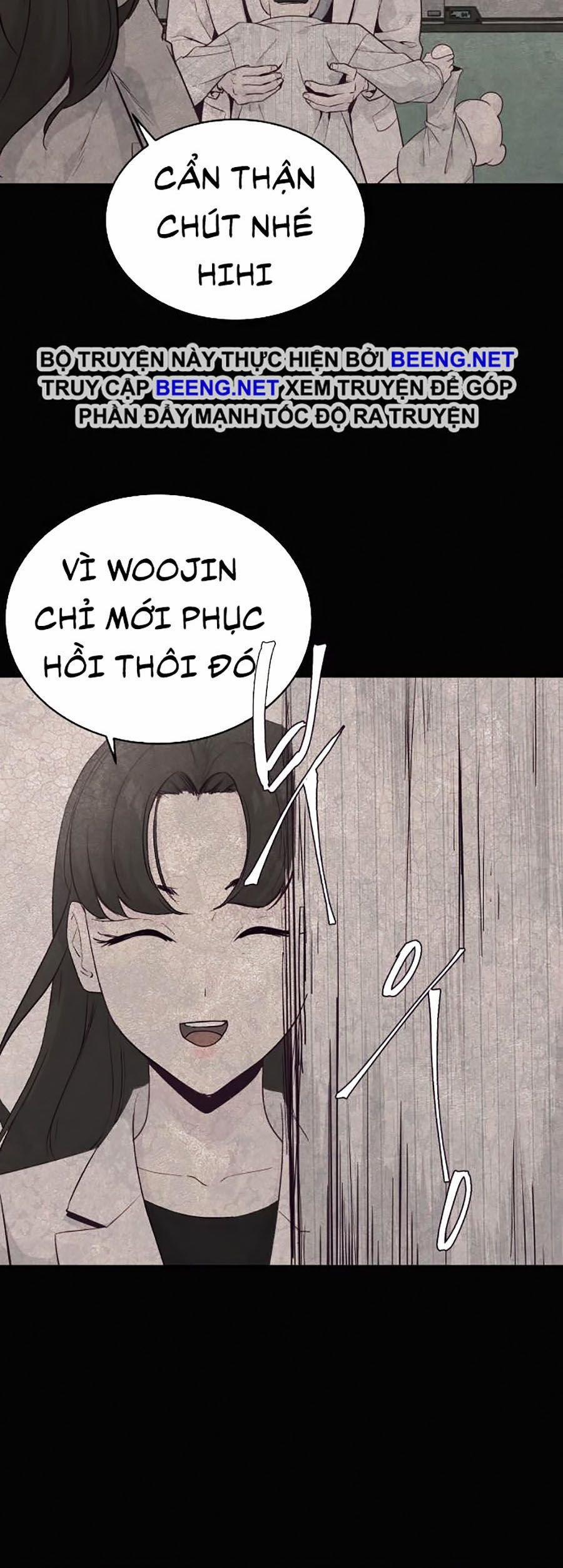 Giao Ước Tử Thần 82 trang 56