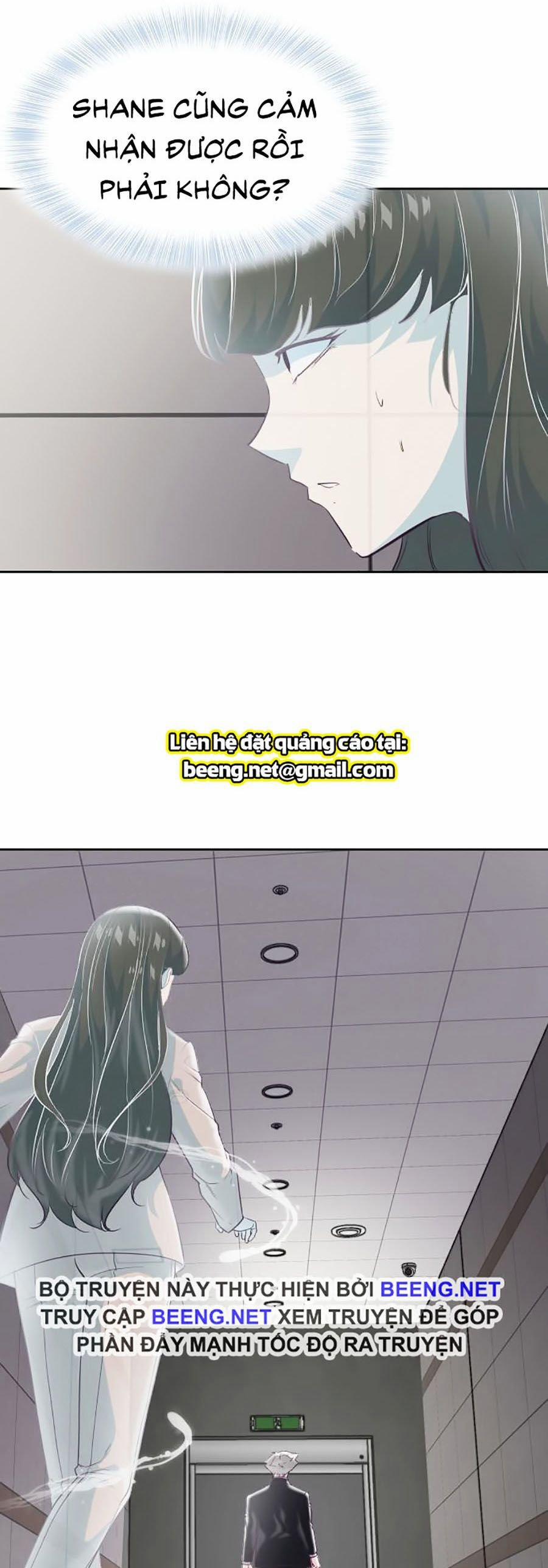 Giao Ước Tử Thần 82 trang 62