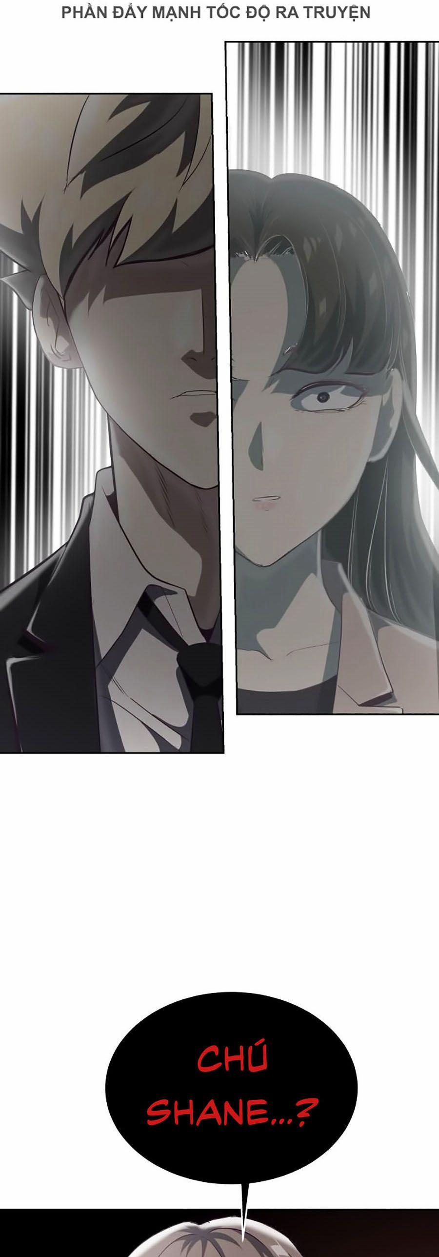 Giao Ước Tử Thần 82 trang 66