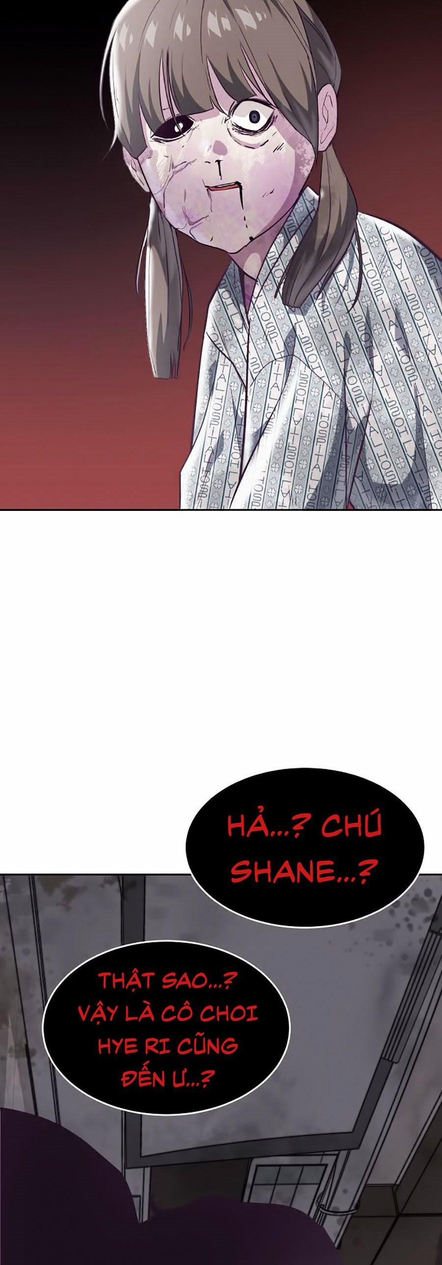 Giao Ước Tử Thần 82 trang 67