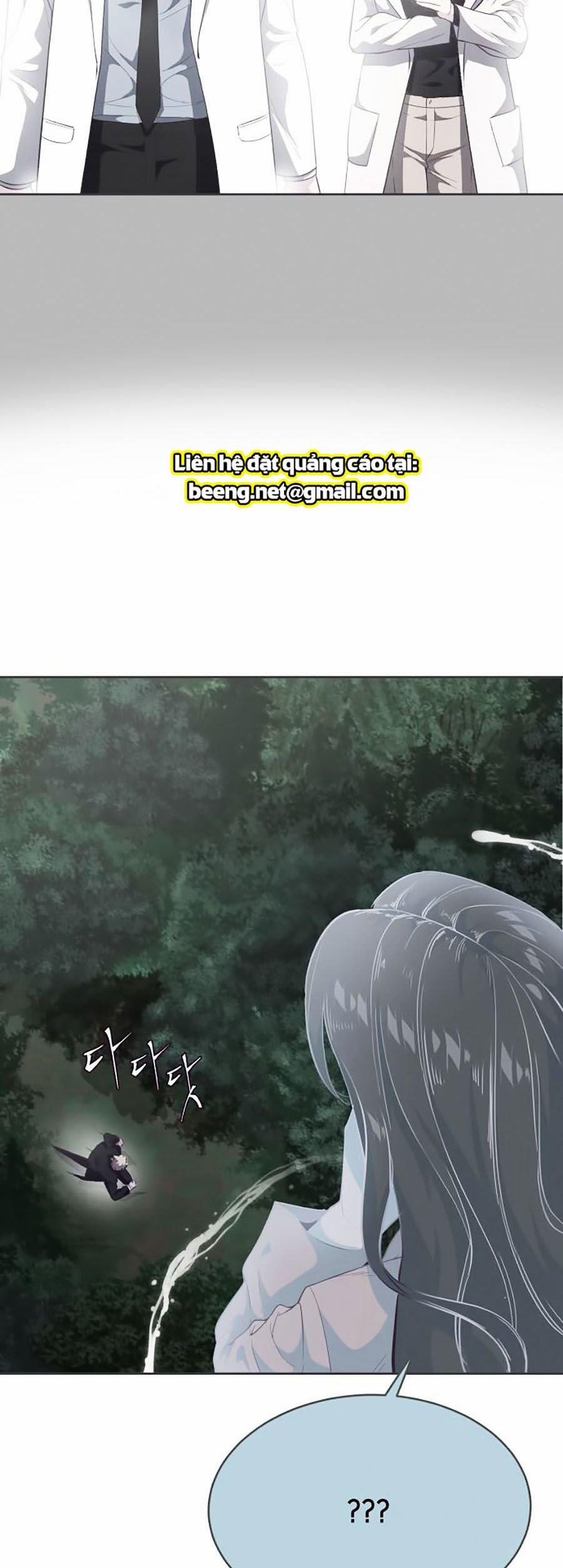 Giao Ước Tử Thần 82 trang 7