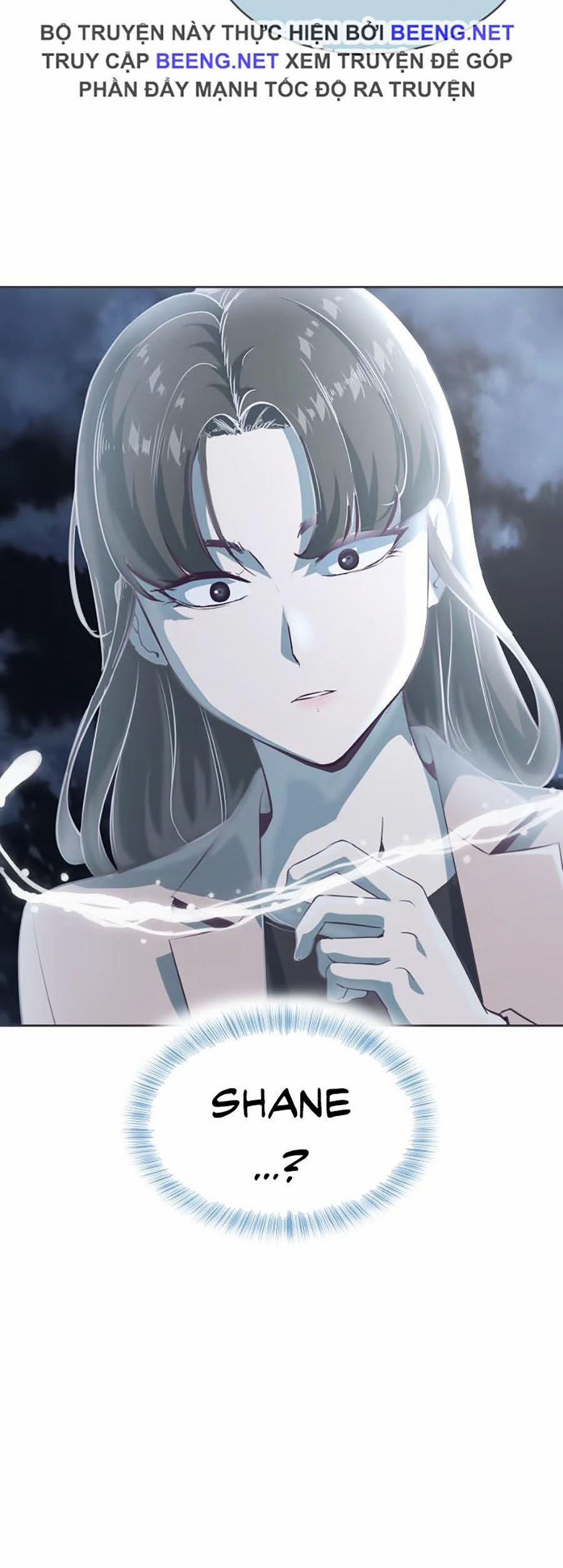 Giao Ước Tử Thần 82 trang 8