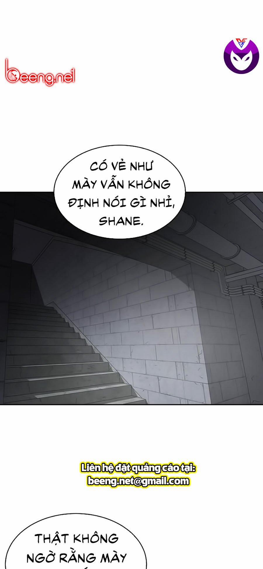 Giao Ước Tử Thần 83 trang 0