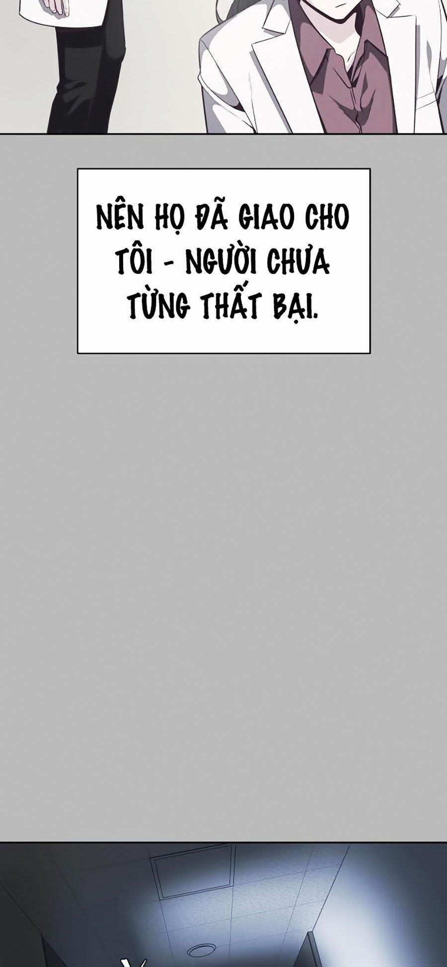 Giao Ước Tử Thần 83 trang 10