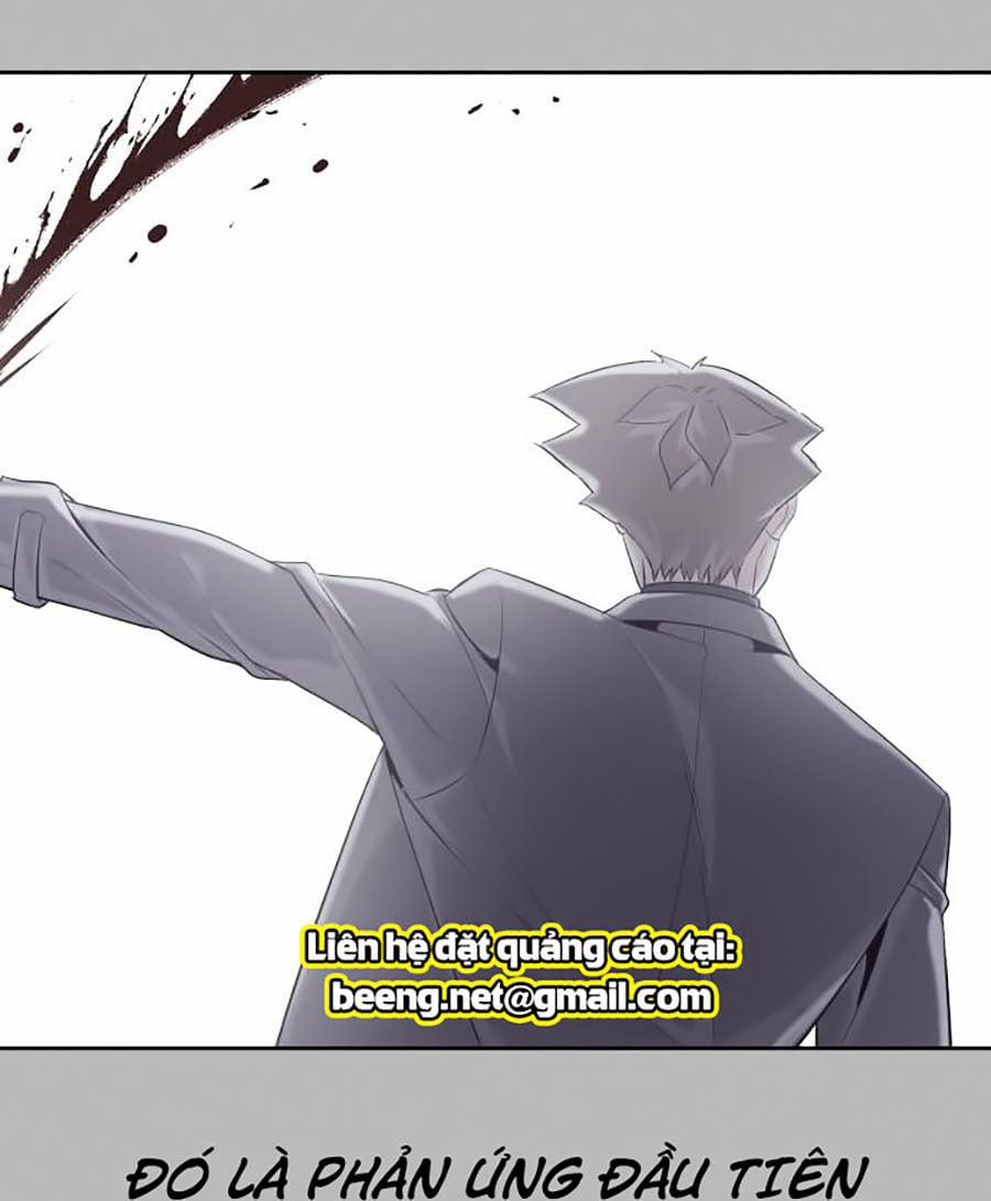 Giao Ước Tử Thần 83 trang 111