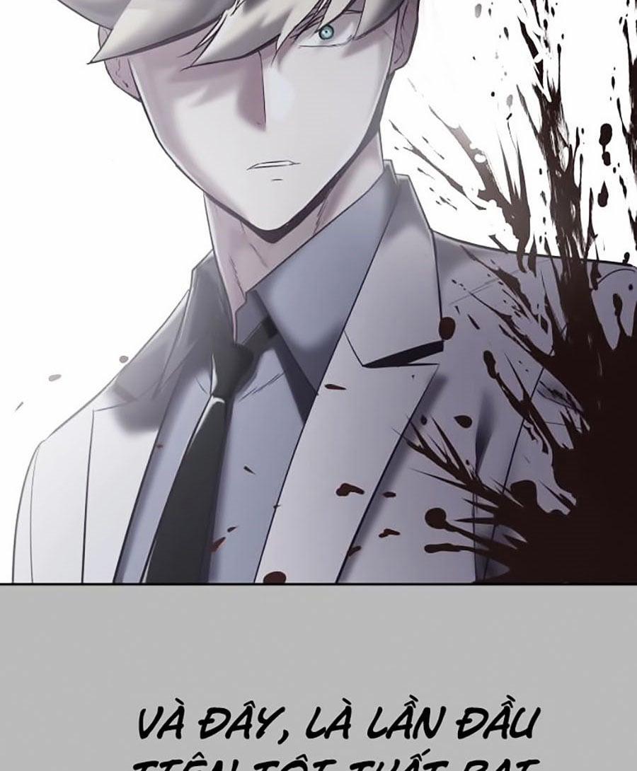 Giao Ước Tử Thần 83 trang 113