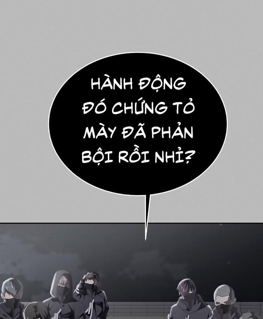 Giao Ước Tử Thần 83 trang 115