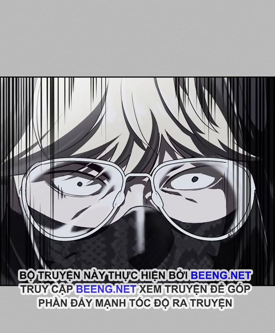 Giao Ước Tử Thần 83 trang 118