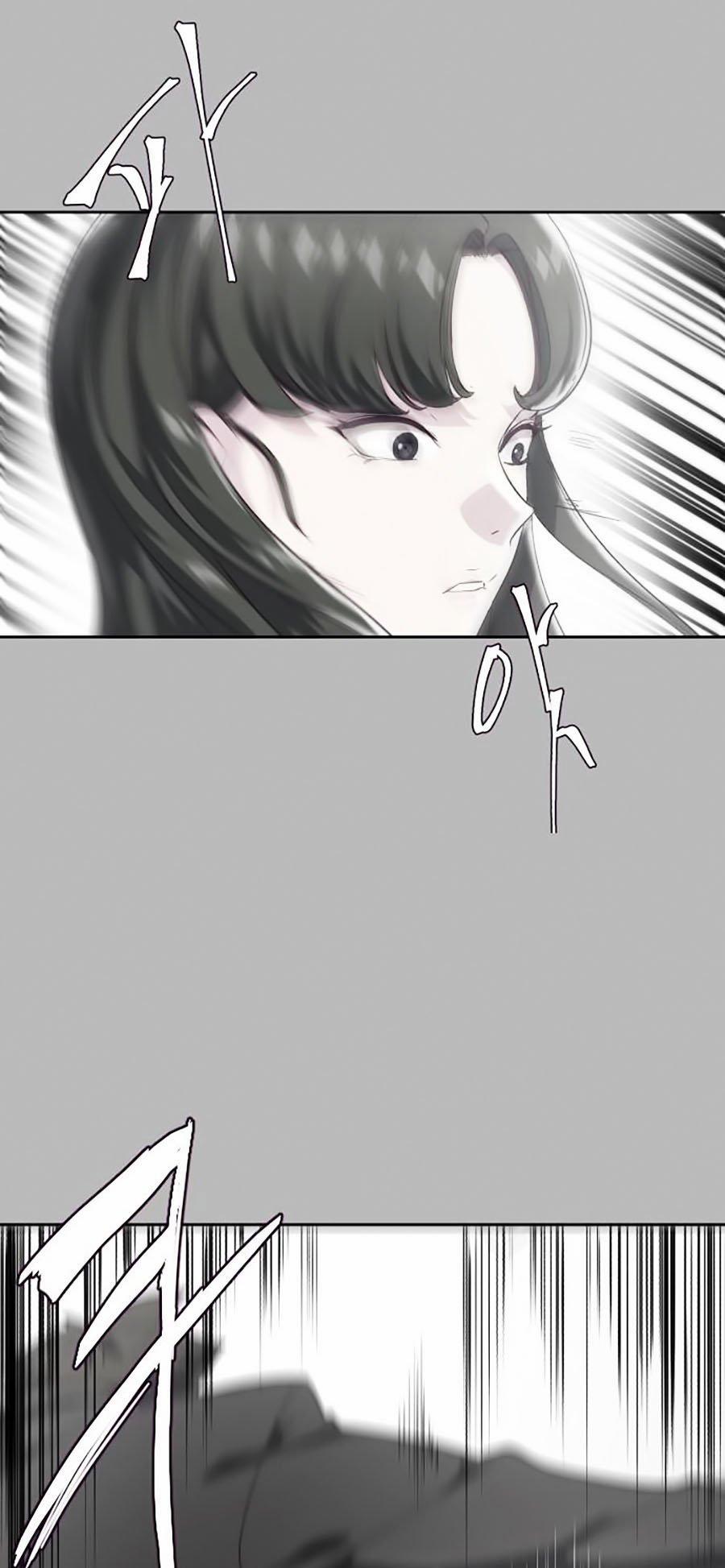 Giao Ước Tử Thần 83 trang 15