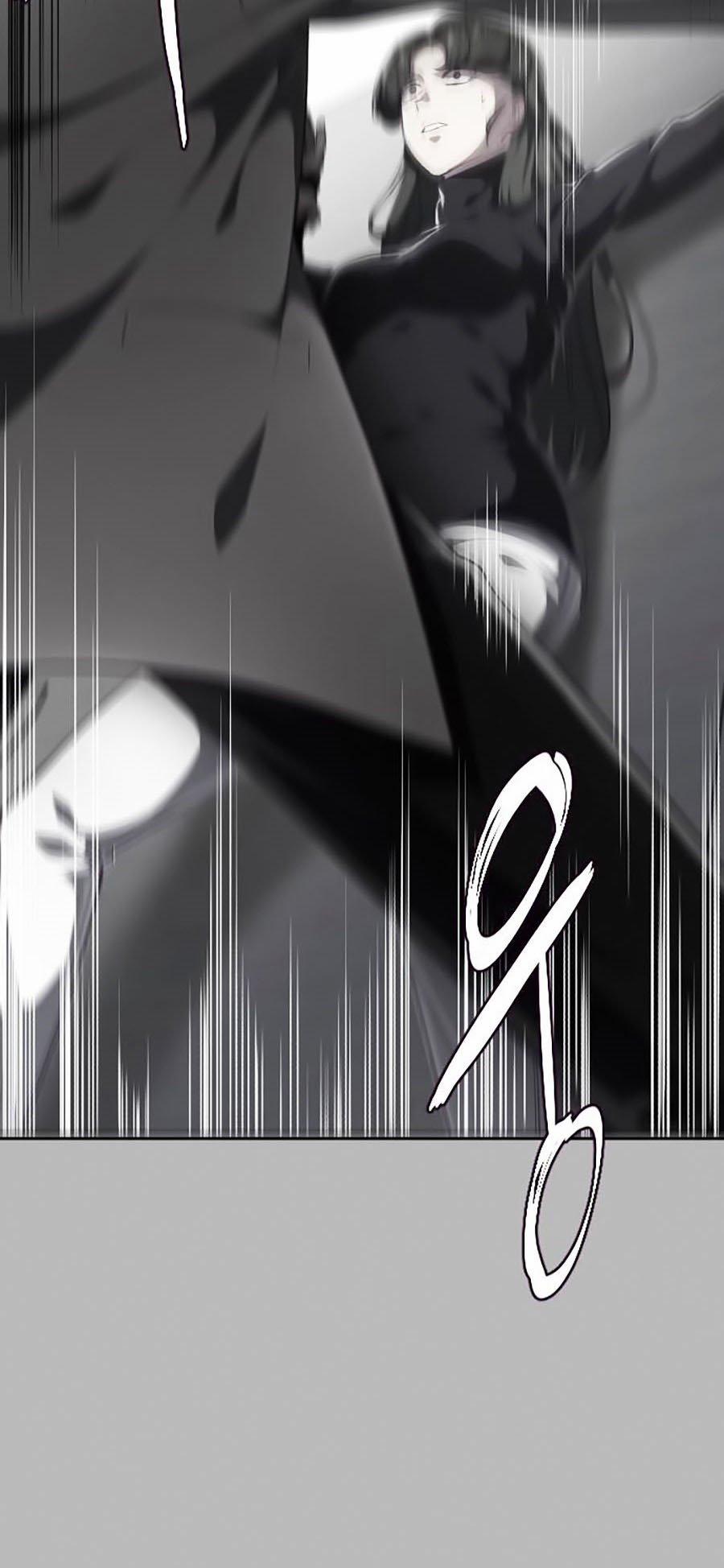 Giao Ước Tử Thần 83 trang 16