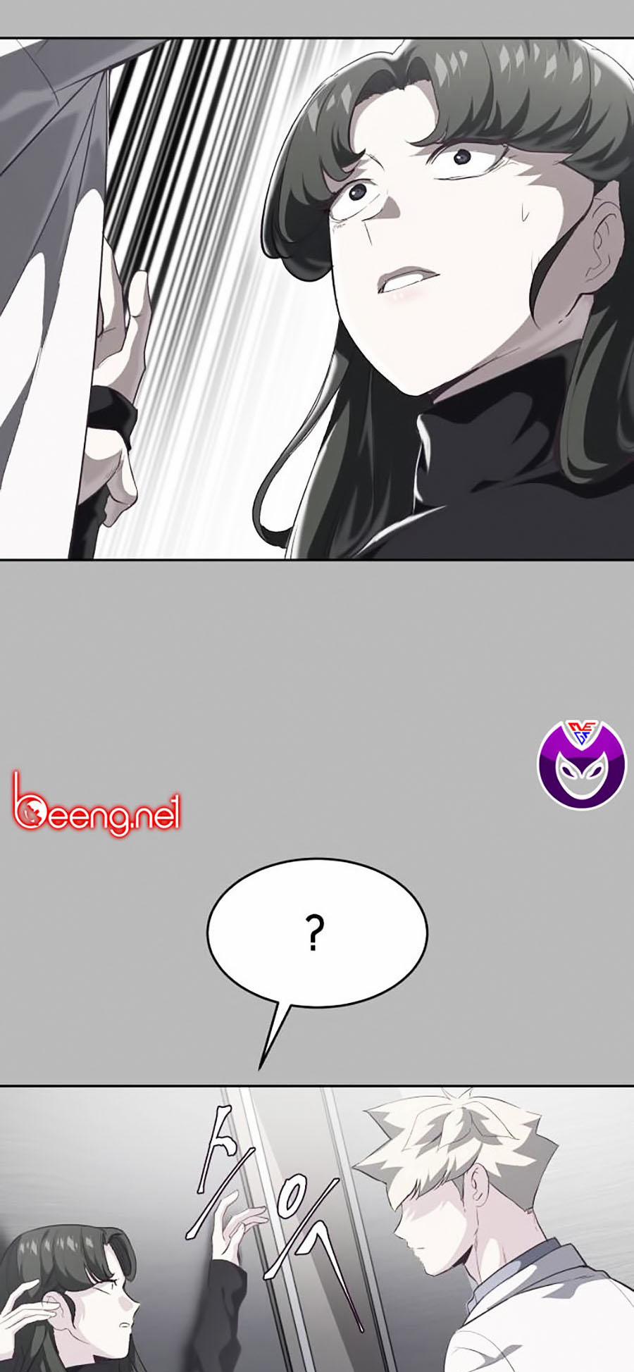 Giao Ước Tử Thần 83 trang 17