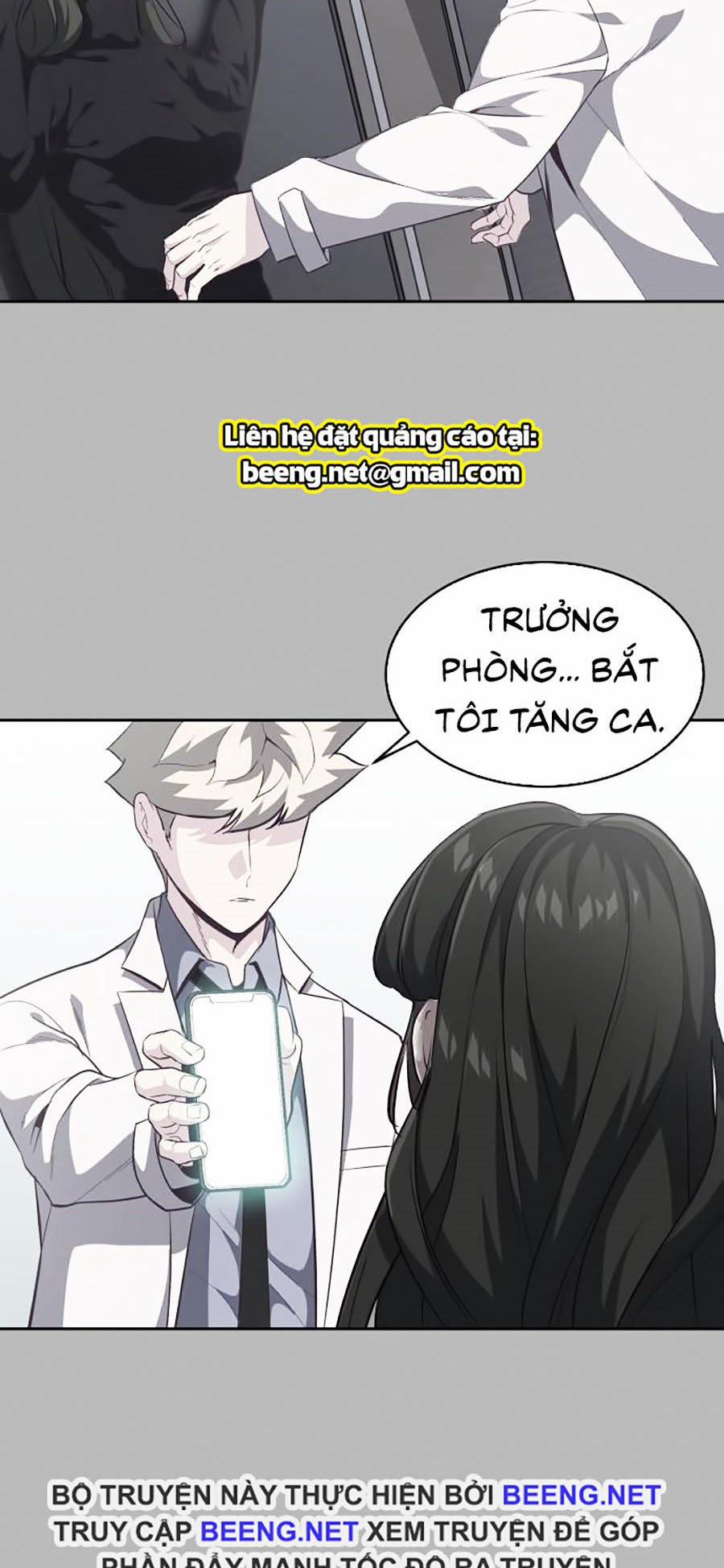 Giao Ước Tử Thần 83 trang 18